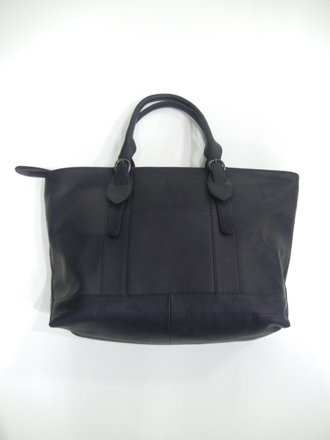 専用MR.OLIVE【ミスターオリーブ】　ラウンドファスナー　ブラック　本革 MR.OLIVE【ミスターオリーブ】正規取り扱い店、通販可能 ON LINE